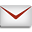 E-mail - ΜΑΡΜΑΡΑ – ΓΡΑΝΙΤΕΣ – ΚΑΤΑΣΚΕΥΕΣ - ΕΠΕΝΔΥΣΕΙΣ